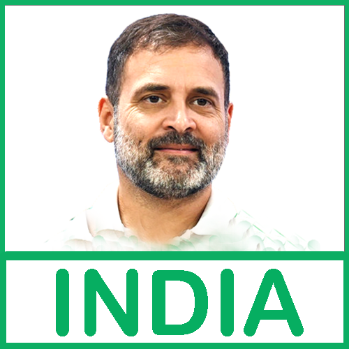 Election 26